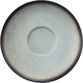 Artikelbild für SELTMANN »Coup Fine Dining« Kaffee-Untere, Höhe: 24 mm, ø: 159 mm, grau