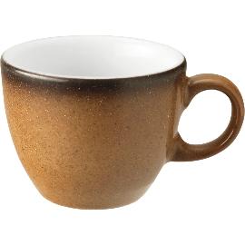 Artikelbild für SELTMANN »Coup Fine Dining« Mokka-Obere, Inhalt: 0,09 Liter, caramel