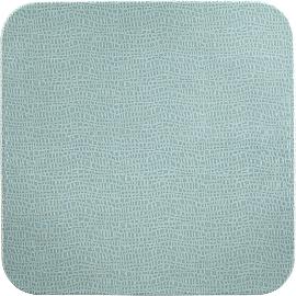 Artikelbild für SELTMANN »Coup Fine Dining Fashion« Teller flach eckig, Breite: 260 mm, türkis