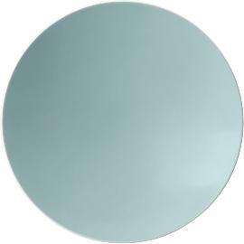Artikelbild für SELTMANN »Coup Fine Dining Fashion« Teller tief rund, ø: 230 mm, türkis