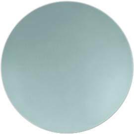 Artikelbild für SELTMANN »Coup Fine Dining Fashion« Teller tief rund, ø: 280 mm, türkis