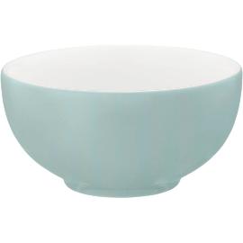 Artikelbild für SELTMANN »Coup Fine Dining Fashion« Schale nieder, Inhalt: 0,21 Liter, türkis