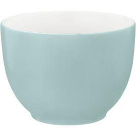 Artikelbild für SELTMANN »Coup Fine Dining Fashion« Schale hoch, Inhalt: 0,18 Liter, türkis