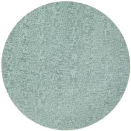 Artikelbild für SELTMANN »Coup Fine Dining Fashion« Teller flach rund, ø: 330 mm, türkis