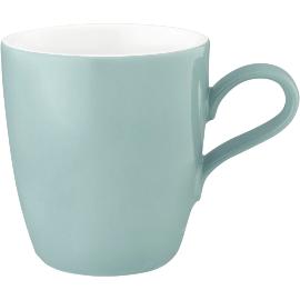 Artikelbild für SELTMANN »Coup Fine Dining Fashion« Becher mit Henkel, türkis