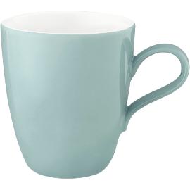 Artikelbild für SELTMANN »Coup Fine Dining Fashion« Becher mit Henkel, türkis