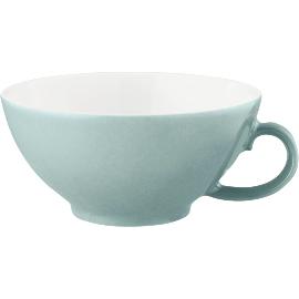 Artikelbild für SELTMANN »Coup Fine Dining Fashion« Tee-Obere, Inhalt: 0,14 Liter, türkis