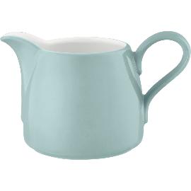 Artikelbild für SELTMANN »Coup Fine Dining Fashion« Gießer, Inhalt: 0,26 Liter, türkis