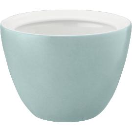 Artikelbild für SELTMANN »Coup Fine Dining Fashion« Unterteil zur Zuckerdose, türkis