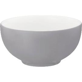 Artikelbild für SELTMANN »Coup Fine Dining Fashion« Schale nieder, Inhalt: 0,21 Liter, grau