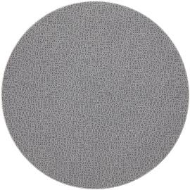 Artikelbild für SELTMANN »Coup Fine Dining Fashion« Teller flach rund, ø: 330 mm, grau