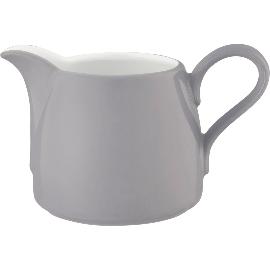 Artikelbild für SELTMANN »Coup Fine Dining Fashion« Gießer, Inhalt: 0,26 Liter, grau