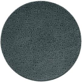 Artikelbild für SELTMANN »Coup Fine Dining Fashion« Teller flach rund, ø: 215 mm, anthrazit