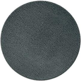 Artikelbild für SELTMANN »Coup Fine Dining Fashion« Teller flach rund, ø: 280 mm, anthrazit