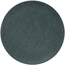 Artikelbild für SELTMANN »Coup Fine Dining Fashion« Teller flach rund, ø: 300 mm, anthrazit