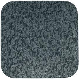 Artikelbild für SELTMANN »Coup Fine Dining Fashion« Teller flach eckig, anthrazit