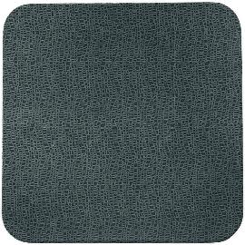 Artikelbild für SELTMANN »Coup Fine Dining Fashion« Teller flach eckig, anthrazit