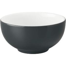 Artikelbild für SELTMANN »Coup Fine Dining Fashion« Schale nieder, Inhalt: 0,21 Liter, anthrazit