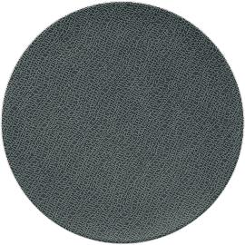 Artikelbild für SELTMANN »Coup Fine Dining Fashion« Teller flach rund, ø: 330 mm, anthrazit