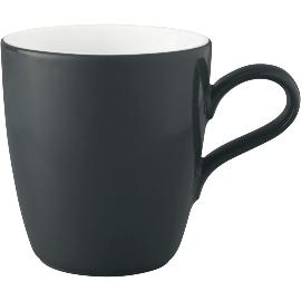 Artikelbild für SELTMANN »Coup Fine Dining Fashion« Becher mit Henkel, anthrazit