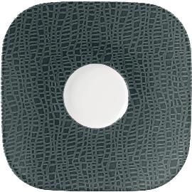 Artikelbild für SELTMANN »Coup Fine Dining Fashion« Kombi-Untere eckig, anthrazit