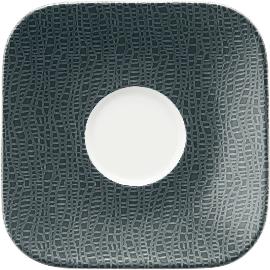 Artikelbild für SELTMANN »Coup Fine Dining Fashion« Kombi-Untere eckig, anthrazit