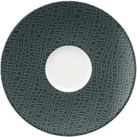 Artikelbild für SELTMANN »Coup Fine Dining Fashion« Kombi-Untere rund, ø: 135 mm, anthrazit