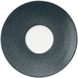 Artikelbild für SELTMANN »Coup Fine Dining Fashion« Kombi-Untere rund, ø: 165 mm, anthrazit