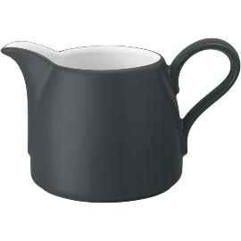 Artikelbild für SELTMANN »Coup Fine Dining Fashion« Gießer, Inhalt: 0,26 Liter, anthrazit