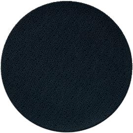 Artikelbild für SELTMANN »Coup Fine Dining Fashion« Teller flach rund, ø: 300 mm, schwarz