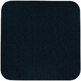 Artikelbild für SELTMANN »Coup Fine Dining Fashion« Teller flach eckig, Breite: 260 mm, schwarz