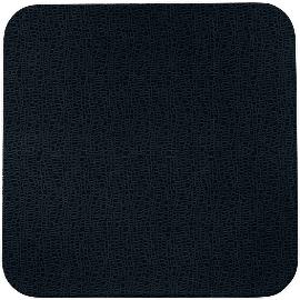 Artikelbild für SELTMANN »Coup Fine Dining Fashion« Teller flach eckig, Breite: 292 mm, schwarz