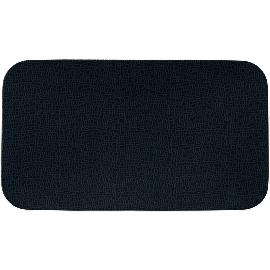 Artikelbild für SELTMANN »Coup Fine Dining Fashion« Teller flach eckig, Breite: 203 mm, schwarz