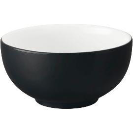 Artikelbild für SELTMANN »Coup Fine Dining Fashion« Schale nieder, Inhalt: 0,21 Liter, schwarz