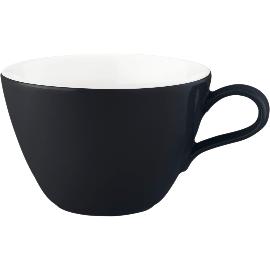 Artikelbild für SELTMANN »Coup Fine Dining Fashion« Kaffee-Obere, Inhalt: 0,35 Liter, schwarz