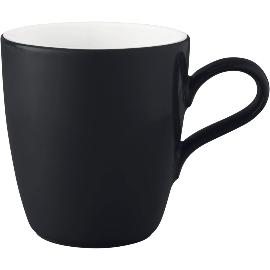 Artikelbild für SELTMANN »Coup Fine Dining Fashion« Becher mit Henkel, schwarz