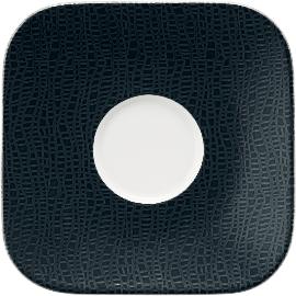 Artikelbild für SELTMANN »Coup Fine Dining Fashion« Kombi-Untere eckig, Breite: 161 mm, schwarz