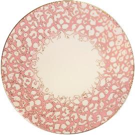 Artikelbild für SELTMANN »Coup Fine Dining« Teller flach rund, ø: 165 mm, Noble Rosé