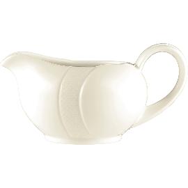 Artikelbild für SELTMANN »Diamant« Gießer, Inhalt: 0,15 Liter, Höhe: 59 mm, ø: 80 mm, weiß