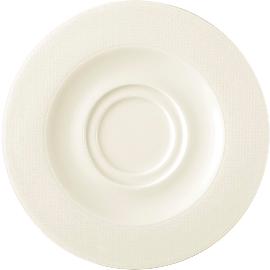 Artikelbild für SELTMANN »Diamant« Kombi-Untere, Höhe: 12 mm, ø: 171 mm, weiß