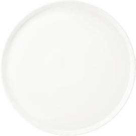 Artikelbild für SELTMANN »Good Mood« Teller flach coup, Höhe: 25 mm, ø: 280 mm, weiß