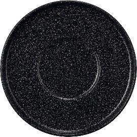 Artikelbild für SELTMANN »Good Mood« Kombi-Untere, Höhe: 19 mm, ø: 160 mm, black