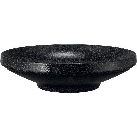 Artikelbild für SELTMANN »Good Mood« Teller tief coup, Inhalt: 0,83 Liter, ø: 210 mm, black