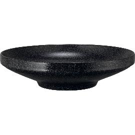 Artikelbild für SELTMANN »Good Mood« Teller tief coup, Inhalt: 1,65 Liter, ø: 260 mm, black