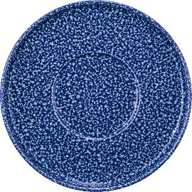 Artikelbild für SELTMANN »Good Mood« Kombi-Untere, Höhe: 19 mm, ø: 160 mm, blue