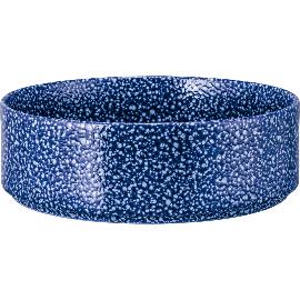 Artikelbild für SELTMANN »Good Mood« Schale, Inhalt: 0,70 Liter, Höhe: 52 mm, ø: 160 mm, blue