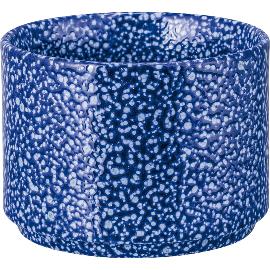 Artikelbild für SELTMANN »Good Mood« Dipschale hoch, Inhalt: 0,19 Liter, Höhe: 57 mm, blue