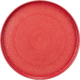 Artikelbild für SELTMANN »Good Mood« Kombi-Untere, Höhe: 19 mm, ø: 160 mm, rot
