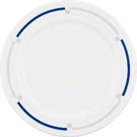 Artikelbild für SELTMANN »Imperial« Teller flach, Höhe: 13 mm, ø: 150 mm, Nova, Varionorm