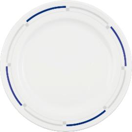 Artikelbild für SELTMANN »Imperial« Teller flach, Höhe: 19 mm, ø: 190 mm, Nova, Varionorm